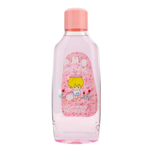 Para Mi Bebe Splash Cologne Girls, 25 Oz